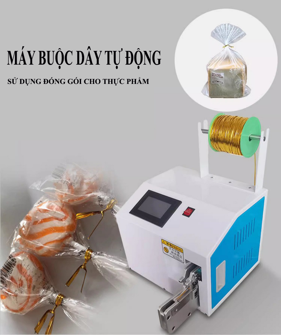may_buoc_day_1
