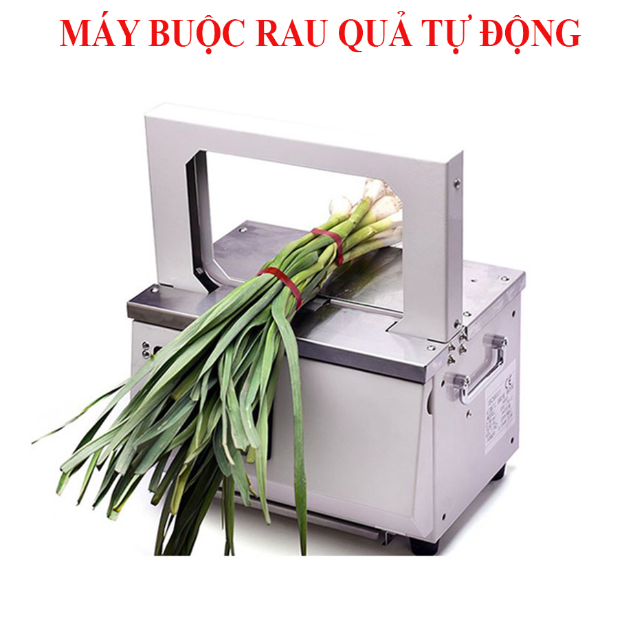 may_buoc_rau_qua_1