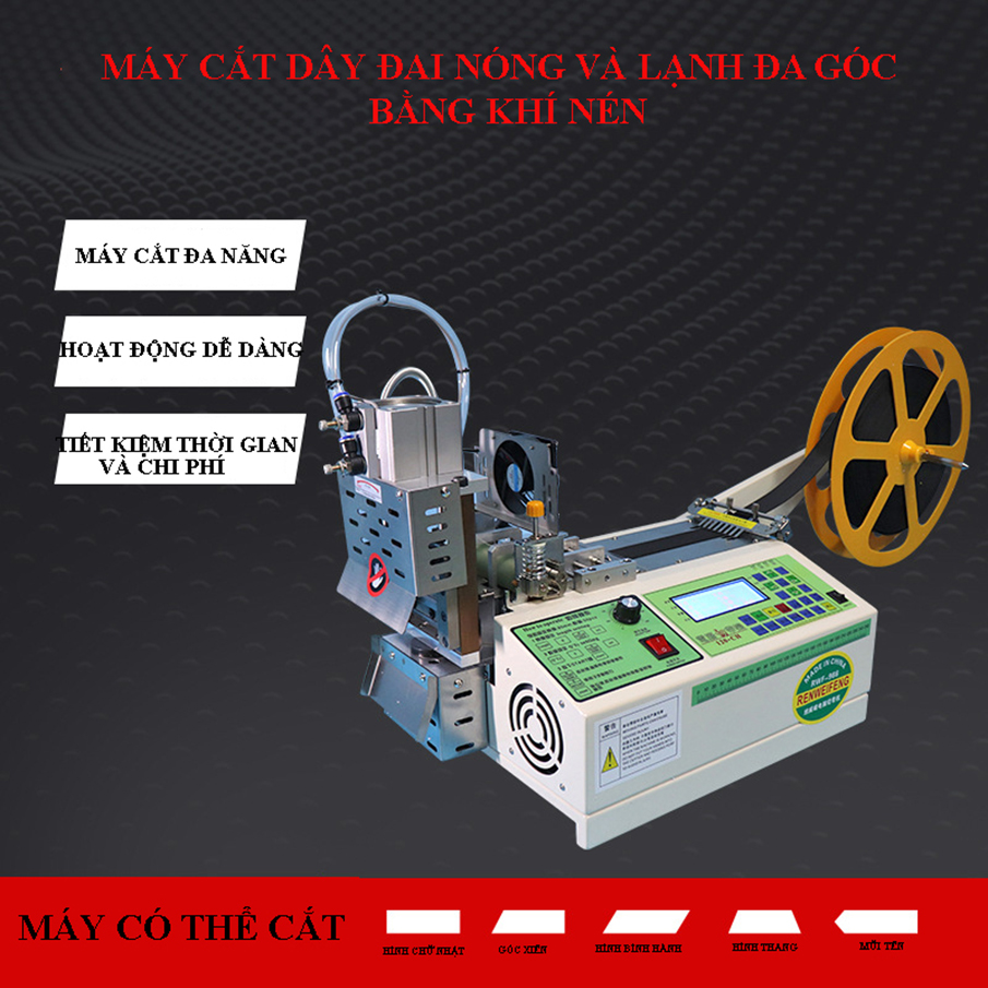 may_cat_day_dai_goc_1