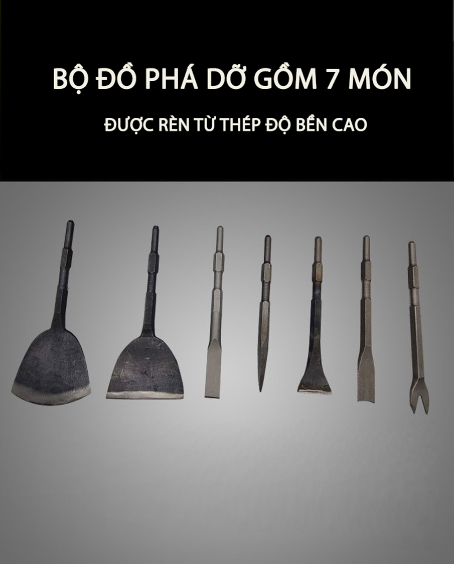may_pha_dong_co_dien_7