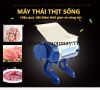 may-thai-thit-tuoi-song-rs-70d - ảnh nhỏ 4